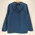マムート MAMMUT GORE-TEX ALL WEATHER Jacket メンズ import:S