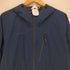 マムート MAMMUT GORE-TEX ALL WEATHER Jacket メンズ import:S