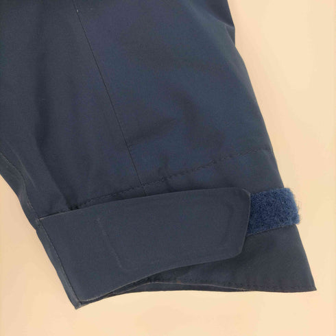 マムート MAMMUT GORE-TEX ALL WEATHER Jacket メンズ import:S