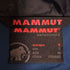 マムート MAMMUT GORE-TEX ALL WEATHER Jacket メンズ import:S