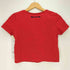HTH H dot Assortment cropped Tee クロップド Tシャツ Y2K レディース FREE