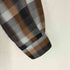 ナナミカ nanamica Regular Collar Wind Shirt レギュラーカラーシャツ メンズ S