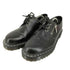 ドクターマーチン Dr.Martens 1461 ジップ ベックス ホワイトステッチ 3 ホール シューズ メンズ US:10