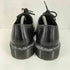 ドクターマーチン Dr.Martens 1461 ジップ ベックス ホワイトステッチ 3 ホール シューズ メンズ US:10