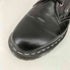 ドクターマーチン Dr.Martens 1461 ジップ ベックス ホワイトステッチ 3 ホール シューズ メンズ US:10