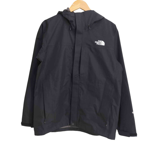 ザノースフェイス THE NORTH FACE Cloud Jacket クラウドジャケット メンズ JPN:M