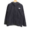 ザノースフェイス THE NORTH FACE Cloud Jacket クラウドジャケット メンズ JPN:M