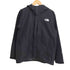 ザノースフェイス THE NORTH FACE Cloud Jacket クラウドジャケット メンズ JPN:M