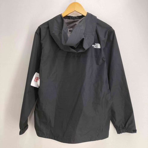 ザノースフェイス THE NORTH FACE Cloud Jacket クラウドジャケット メンズ JPN:M