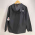 ザノースフェイス THE NORTH FACE Cloud Jacket クラウドジャケット メンズ JPN:M