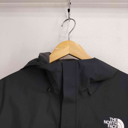 ザノースフェイス THE NORTH FACE Cloud Jacket クラウドジャケット メンズ JPN:M