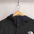 ザノースフェイス THE NORTH FACE Cloud Jacket クラウドジャケット メンズ JPN:M