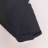 ザノースフェイス THE NORTH FACE Cloud Jacket クラウドジャケット メンズ JPN:M