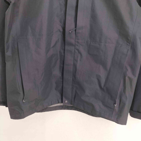 ザノースフェイス THE NORTH FACE Cloud Jacket クラウドジャケット メンズ JPN:M