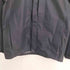 ザノースフェイス THE NORTH FACE Cloud Jacket クラウドジャケット メンズ JPN:M