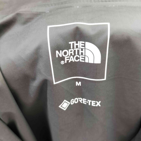 ザノースフェイス THE NORTH FACE Cloud Jacket クラウドジャケット メンズ JPN:M