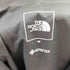 ザノースフェイス THE NORTH FACE Cloud Jacket クラウドジャケット メンズ JPN:M