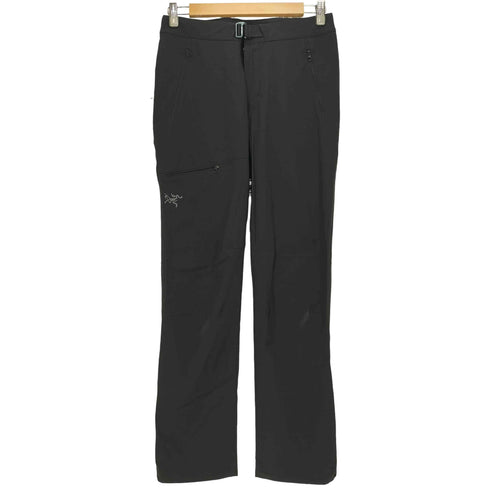 アークテリクス ARCTERYX GAMMA LIGHTWEIGHT PANT ガンマライトウェイトパンツ メンズ 30inch
