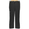 アークテリクス ARCTERYX GAMMA LIGHTWEIGHT PANT ガンマライトウェイトパンツ メンズ 30inch