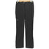 アークテリクス ARCTERYX GAMMA LIGHTWEIGHT PANT ガンマライトウェイトパンツ メンズ 30inch