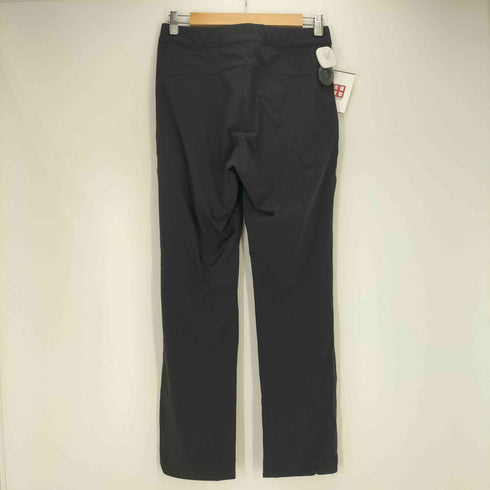 アークテリクス ARCTERYX GAMMA LIGHTWEIGHT PANT ガンマライトウェイトパンツ メンズ 30inch