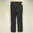 アークテリクス ARCTERYX GAMMA LIGHTWEIGHT PANT ガンマライトウェイトパンツ メンズ 30inch