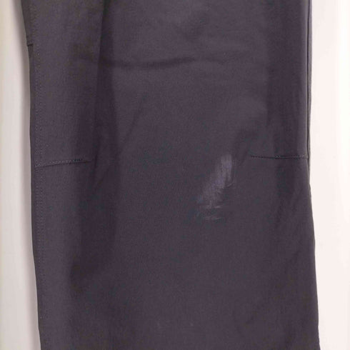 アークテリクス ARCTERYX GAMMA LIGHTWEIGHT PANT ガンマライトウェイトパンツ メンズ 30inch