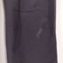 アークテリクス ARCTERYX GAMMA LIGHTWEIGHT PANT ガンマライトウェイトパンツ メンズ 30inch