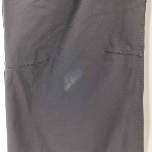 アークテリクス ARCTERYX GAMMA LIGHTWEIGHT PANT ガンマライトウェイトパンツ メンズ 30inch