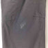 アークテリクス ARCTERYX GAMMA LIGHTWEIGHT PANT ガンマライトウェイトパンツ メンズ 30inch