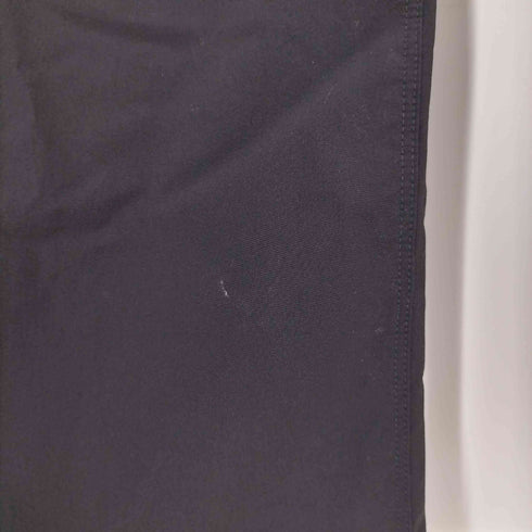 アークテリクス ARCTERYX GAMMA LIGHTWEIGHT PANT ガンマライトウェイトパンツ メンズ 30inch