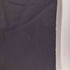 アークテリクス ARCTERYX GAMMA LIGHTWEIGHT PANT ガンマライトウェイトパンツ メンズ 30inch