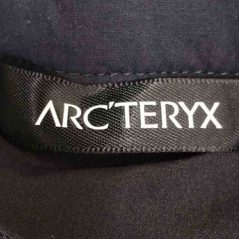 アークテリクス ARCTERYX GAMMA LIGHTWEIGHT PANT ガンマライトウェイトパンツ メンズ 30inch