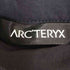 アークテリクス ARCTERYX GAMMA LIGHTWEIGHT PANT ガンマライトウェイトパンツ メンズ 30inch