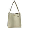 コーチ COACH MOLLIE BUCKET BAG バケットバッグ レディース