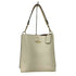 コーチ COACH MOLLIE BUCKET BAG バケットバッグ レディース