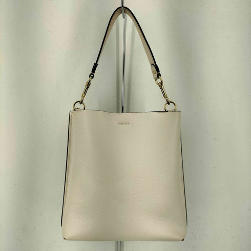 コーチ COACH MOLLIE BUCKET BAG バケットバッグ レディース