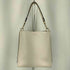 コーチ COACH MOLLIE BUCKET BAG バケットバッグ レディース