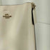 コーチ COACH MOLLIE BUCKET BAG バケットバッグ レディース