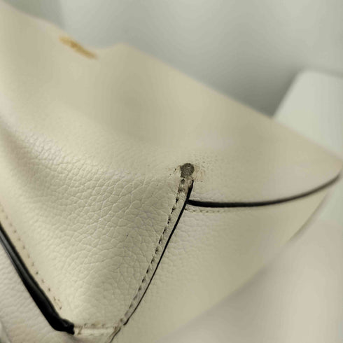 コーチ COACH MOLLIE BUCKET BAG バケットバッグ レディース