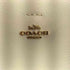 コーチ COACH MOLLIE BUCKET BAG バケットバッグ レディース