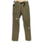 ザノースフェイス THE NORTH FACE Big Wall Pant ビッグウォールパンツ メンズ JPN:M