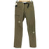 ザノースフェイス THE NORTH FACE Big Wall Pant ビッグウォールパンツ メンズ JPN:M
