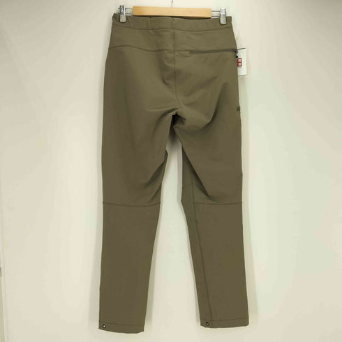 ザノースフェイス THE NORTH FACE Big Wall Pant ビッグウォールパンツ メンズ JPN:M