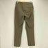 ザノースフェイス THE NORTH FACE Big Wall Pant ビッグウォールパンツ メンズ JPN:M