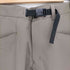 ザノースフェイス THE NORTH FACE Big Wall Pant ビッグウォールパンツ メンズ JPN:M