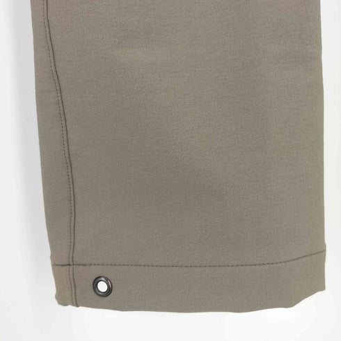 ザノースフェイス THE NORTH FACE Big Wall Pant ビッグウォールパンツ メンズ JPN:M