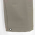 ザノースフェイス THE NORTH FACE Big Wall Pant ビッグウォールパンツ メンズ JPN:M
