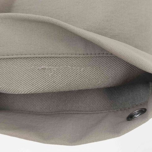 ザノースフェイス THE NORTH FACE Big Wall Pant ビッグウォールパンツ メンズ JPN:M