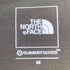 ザノースフェイス THE NORTH FACE Big Wall Pant ビッグウォールパンツ メンズ JPN:M